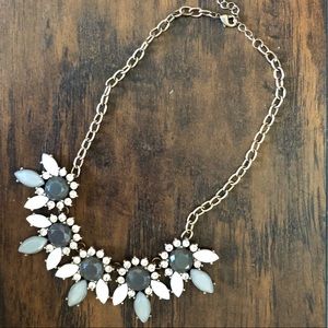 Statement Necklace